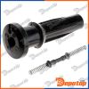 Bobine D'allumage pour HYUNDAI | 10401, 15329